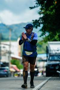 BIB: 
                            <button type="button" onclick="openModal(26378062)" class="btn btn-primary btn-sm float-right btn-popup" data-toggle="modal" data-target=".modal-high-quality">
                        <i class="fas fa-shopping-cart"></i> Add to Cart
                    </button>
                                            <button type="button" onclick="isThisMe(26378062, true)" class="btn btn-success btn-sm float-right btn-popup btn-isme hidden" data-toggle="tooltip" data-placement="bottom" title="นี่คือรูปของคุณใช่ไหม คลิกที่นี่เพื่อเอาเข้าอัลบั้ม">
                        <i class="fas fa-plus"></i> Add to album
                    </button>
                    <button type="button" onclick="isThisMe(26378062, false)" class="btn btn-warning btn-sm float-right btn-popup btn-isnotme hidden">
                        <i class="fas fa-ban"></i> Remove from album
                    </button>